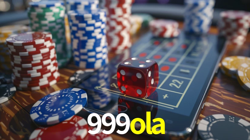 Sistema de Pagamento Rápido e Seguro - PIX, Boleto, Cartões de Crédito