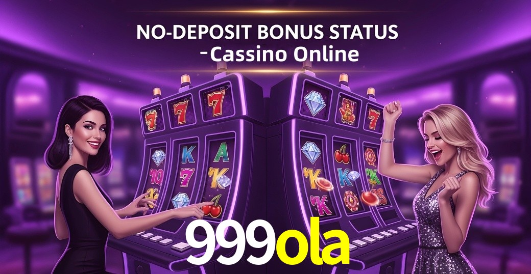 Jogos de Cassino em Destaque - Slots, Roleta, Blackjack