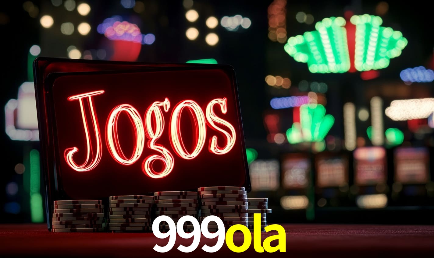 Coleção Premium de Slots 999ola - NetEnt, Pragmatic Play, Evolution